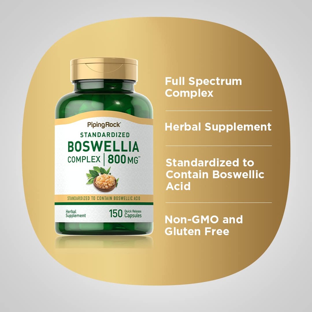 piping-rock-boswellia-serrata-extract-ca-4.jpg