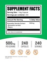 bulksupplements-com-boswellia-serrata-ex-2.jpg