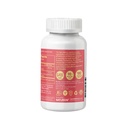 super-boswellia-serrata-with-g-fos-98-bo-3.jpg