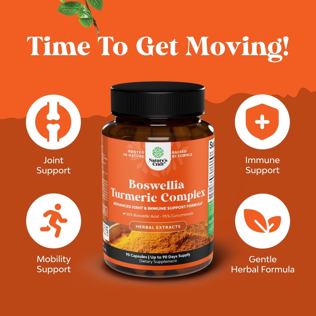 boswellia-extract-capsules-with-turmeric-4.jpg