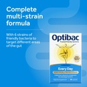 optibac-probiotics-for-digestive-health--3.jpg