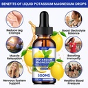 potassium-magnesium-citrate-supplement-l-3.jpg
