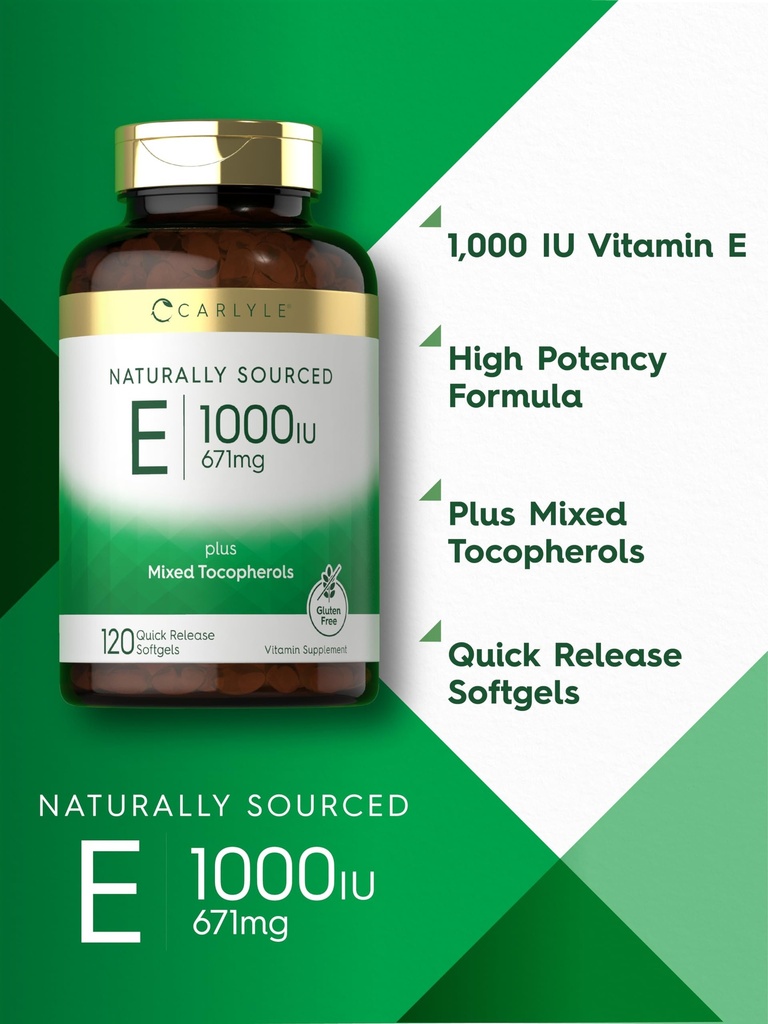 carlyle-vitamin-e-1000-iu-softgels-with--4.jpg
