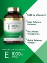 carlyle-vitamin-e-1000-iu-softgels-with--4.jpg