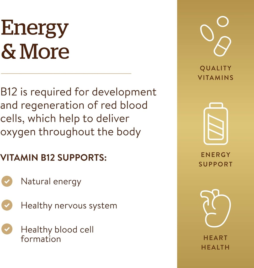 solgar-vitamin-b12-500-mcg-250-vegetable-4.jpg