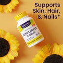 healthy-origins-sunflower-vitamin-e-400--4.jpg