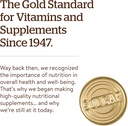 solgar-vitamin-b12-500-mcg-250-vegetable-5.jpg