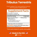 healthfare-tribulus-terrestris-for-men-w-3.jpg