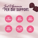 menopause-support-gummies-hormone-balanc-3.jpg