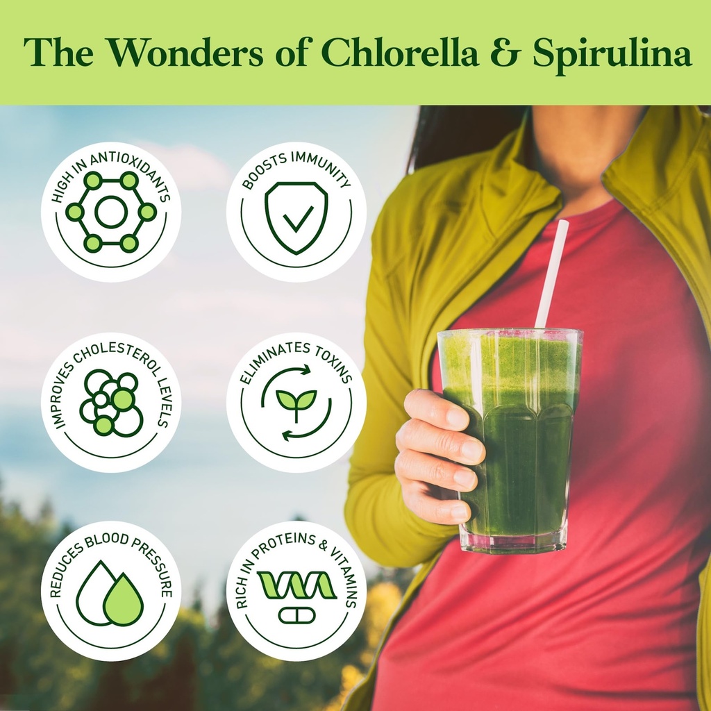 premium-chlorella-spirulina-powder-85-se-2.jpg