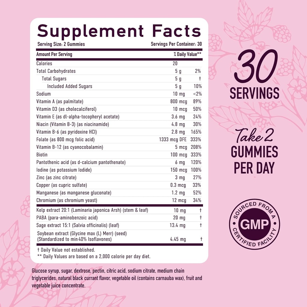 menopause-support-gummies-hormone-balanc-6.jpg
