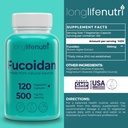 fucoidan-500mg-brown-seaweed-extract-sup-2.jpg