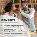 bioschwartz-daily-probiotic-nutritional--3.jpg