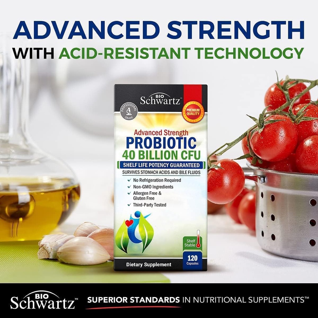 bioschwartz-daily-probiotic-nutritional--5.jpg