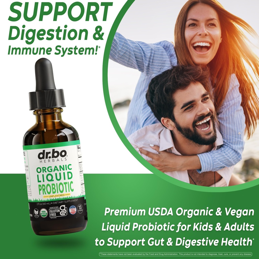 organic-liquid-probiotic-drops-supplemen-3.jpg