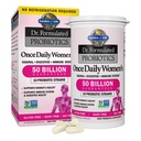 garden-of-life-dr-formulated-once-daily--5.jpg