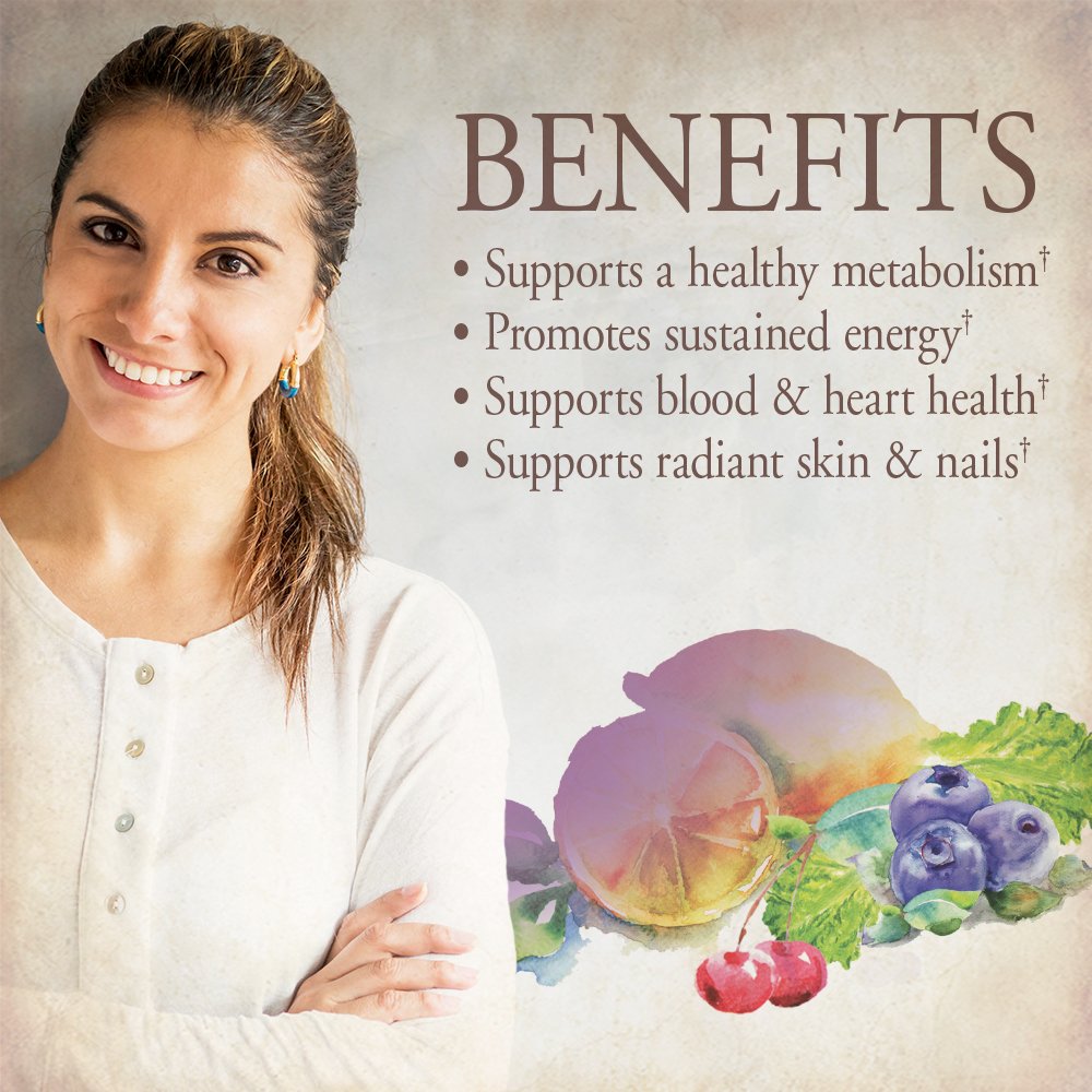 garden-of-life-dr-formulated-once-daily--6.jpg