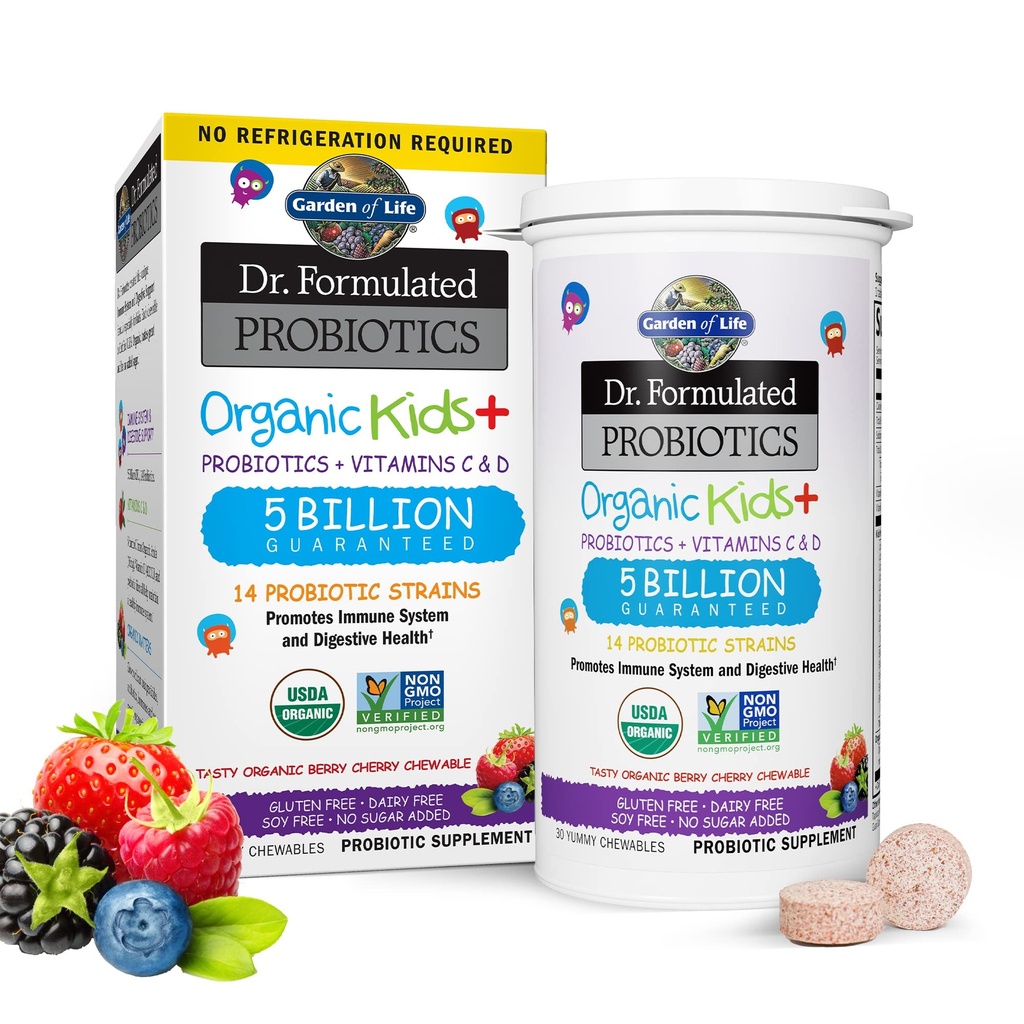garden-of-life-dr-formulated-once-daily--5.jpg