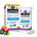 garden-of-life-probiotics-for-women-s-he-4.jpg