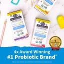 garden-of-life-probiotics-for-women-s-he-5.jpg