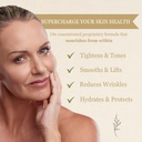 nutravive-essential-skin-health-nutrient-4.jpg