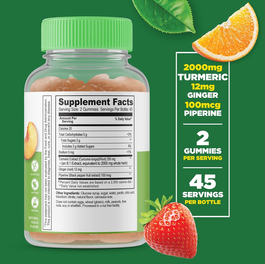 lifeable-turmeric-curcumin-probiotic-2-b-2.jpg