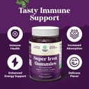 extra-strength-iron-gummies-for-women-an-4.jpg