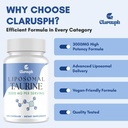 taurine-supplement-liposomal-taurine-300-6.jpg