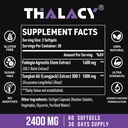 2400mg-fadogia-agrestis-tongkat-ali-supp-2.jpg