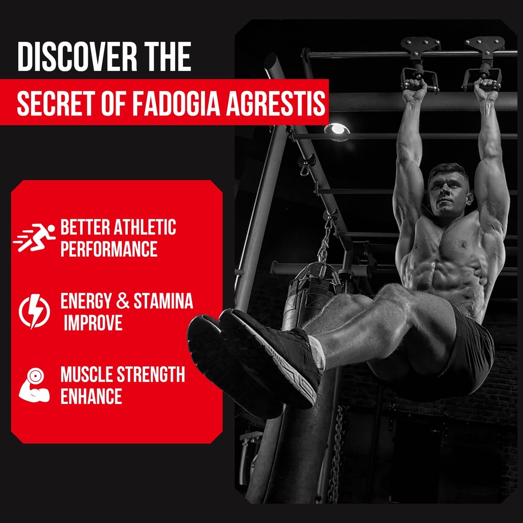 1600mg-fadogia-agrestis-tongkat-ali-supp-5.jpg