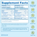 sugar-free-colostrum-gummies-1500mg-bovi-5.jpg