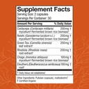 host-defense-mycobotanicals-energy-capsu-2.jpg