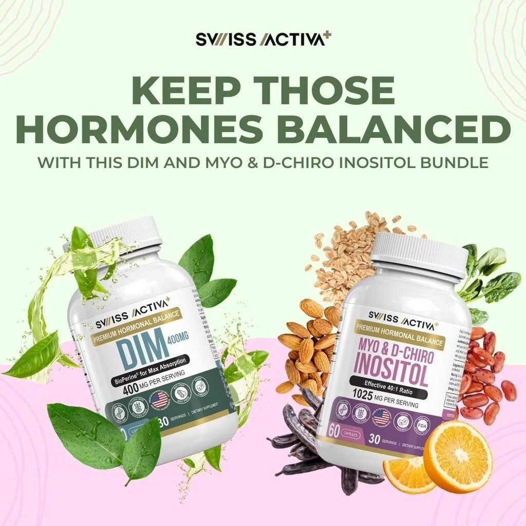 swiss-activa-dim-myo-inositol-bundle-hor-2.jpg