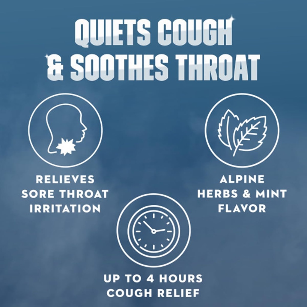 mucinex-instasoothe-sore-throat-cough-re-6.jpg