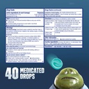 mucinex-instasoothe-sore-throat-cough-re-5.jpg