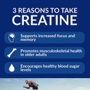bodytech-creatine-monohydrate-powder-unf-4.jpg
