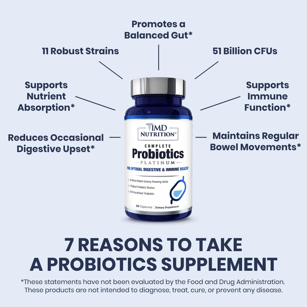 1md-nutrition-complete-probiotics-platin-4.jpg