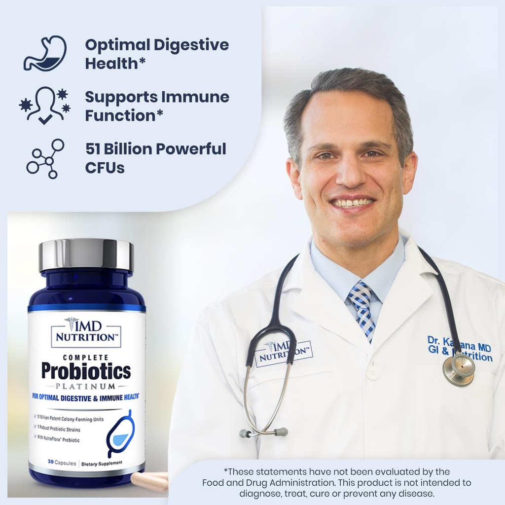 1md-nutrition-complete-probiotics-platin-2.jpg