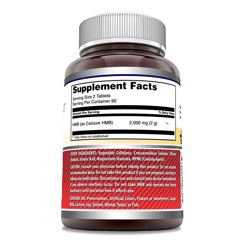 amazing-formulas-hmb-beta-hydroxy-beta-m-3.jpg
