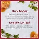 zarbee-s-children-s-all-in-one-honey-cou-2.jpg