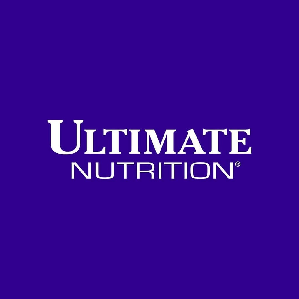 ultimate-nutrition-muscle-juice-weight-g-5.jpg