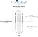 capsuline-size-0---colored-red-empty-gel-2.jpg
