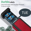 pill-organizer-1-time-a-day-pill-box-7-d-5.jpg