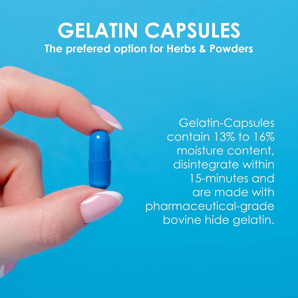 capsuline-size-0---colored-red-empty-gel-3.jpg