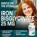 bronson-iron-bisglycinate-25-mg-gentle-o-3.jpg