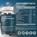 himalayan-shilajit-gummies-with-85-trace-3.jpg