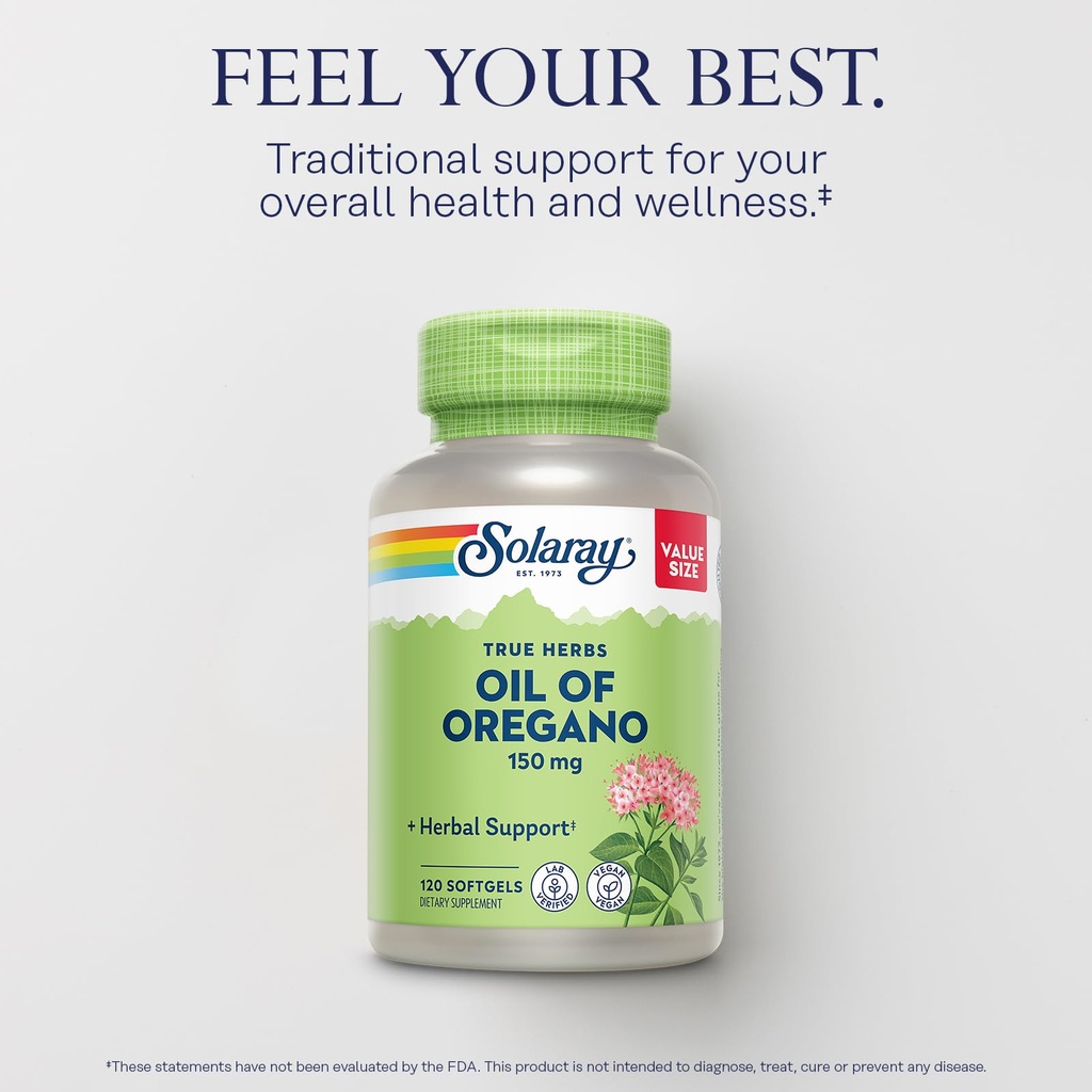 solaray-oil-of-oregano-softgels-and-echi-4.jpg