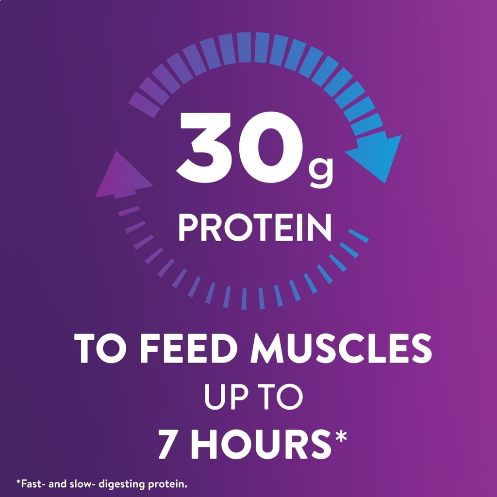 ensure-max-protein-creamy-peach-nutritio-3.jpg