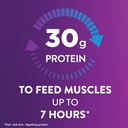 ensure-max-protein-creamy-peach-nutritio-3.jpg