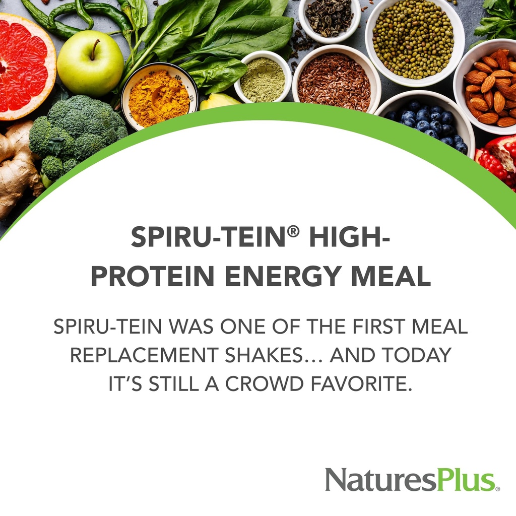 naturesplus-spiru-tein-banana-2-4-lbs-pl-2.jpg